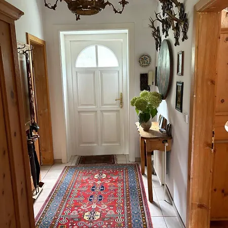 Dr. Neubert Apartamento Krems an der Donau