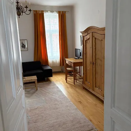 Dr. Neubert Krems an der Donau