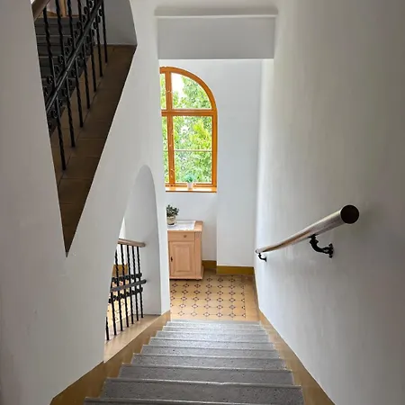 Dr. Neubert Apartamento Krems an der Donau