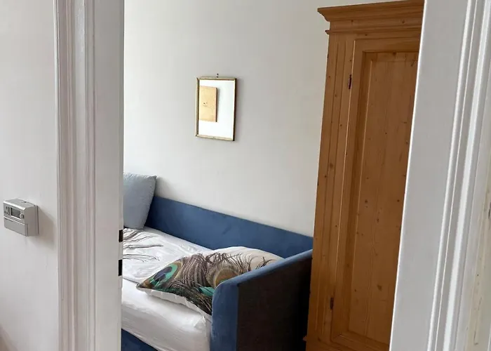 诺伊贝特博士酒店